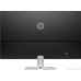 Monitor HP 32f Display (6XJ00AA)